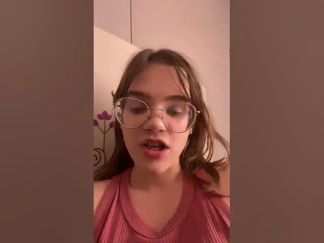 Video thumbnail for 30 DAY HEALTH CHALLENGE Please sub to follow me on this journey #gethealthy #healthyroutine