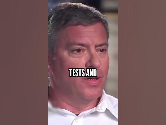 Video thumbnail for The Saddest Controversial Psychological Experiment