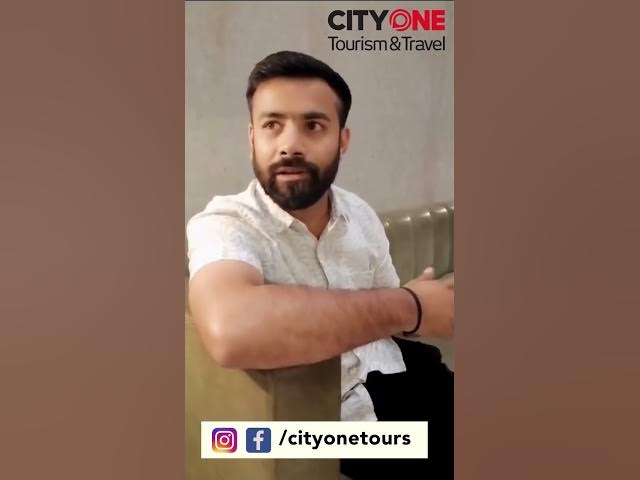 Video thumbnail for Travel diaries