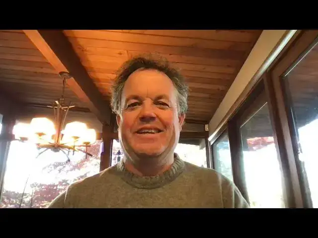 Video thumbnail for Bay Head and Mantoloking Today  - Happy Thanksgiving!