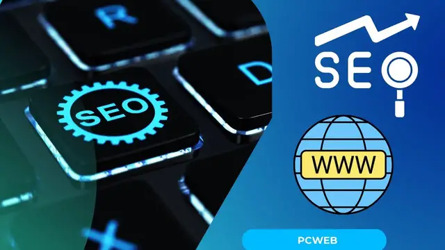 Video thumbnail for Programmatic SEO Tips: video blog