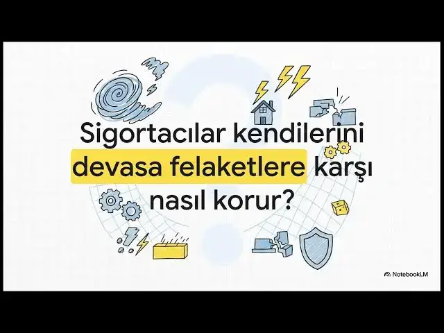 Video thumbnail for 2026 SEGEM Çıkması Muhtemel Sınav Soruları -7