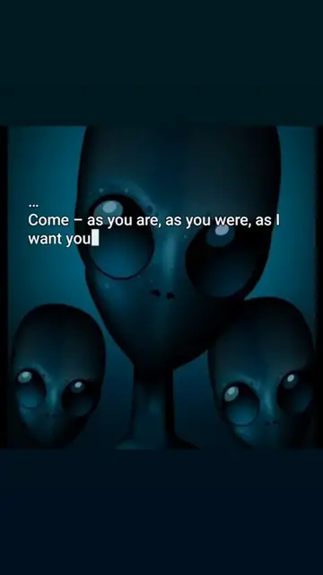 Video thumbnail for f16b26e5 0255 4331 a5de d6ddb42c3415 1 all 224