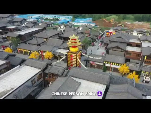 Video thumbnail for 10 Hilarious Chinese Jokes & Puns to Brighten Your Day | Funny Chinese Humor & Wordplay