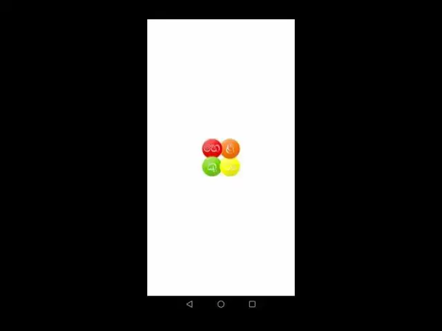 Video thumbnail for install sinhala keyboard helakuru app android mobile phone | type sinhala akuru