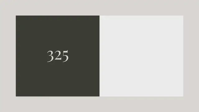 Video thumbnail for WAFFLES DE CORAZÓN