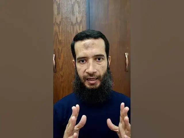 Video thumbnail for سبب رئيسي من اسباب حرايق الكهرباء