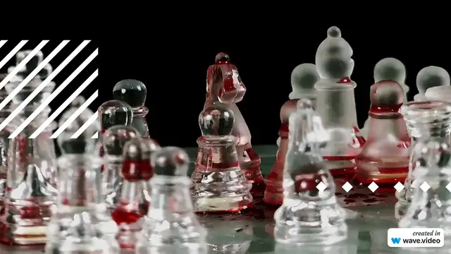 Video thumbnail for Cladder Game