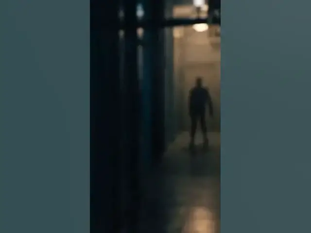 Video thumbnail for Don't Blink 😈😈 #horrorshort #psychologicalhorror #nightmarefuel #fyp #scary