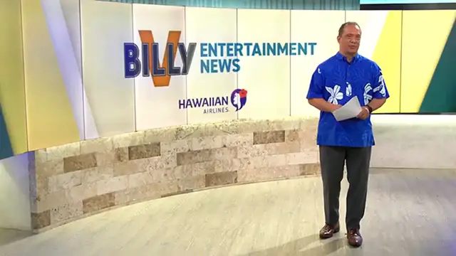 Video thumbnail for Broadway raves over Nicole Scherzinger on Opening Night