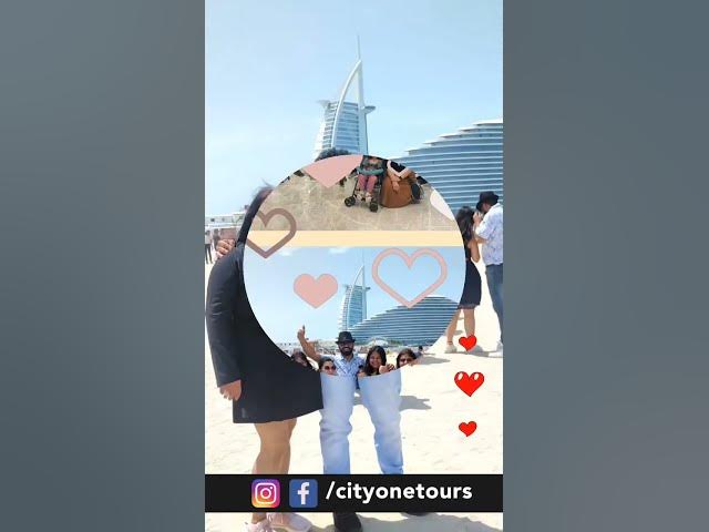 Video thumbnail for Travel diaries