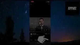 Video thumbnail for Ultimate Guide: Download Twitter Videos for Free - Easy Twitter Video Downloader Tutorial 2024