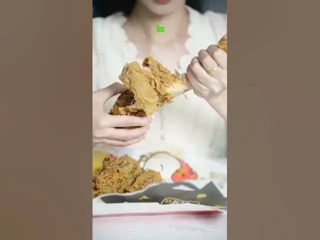 Video thumbnail for Gobble Up the Laughs: Thanksgiving Jokes and Puns