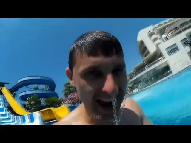 Video thumbnail for 10 Hilarious Friday Jokes & Puns to Kickstart Your Weekend | TGIF Humor Compilation