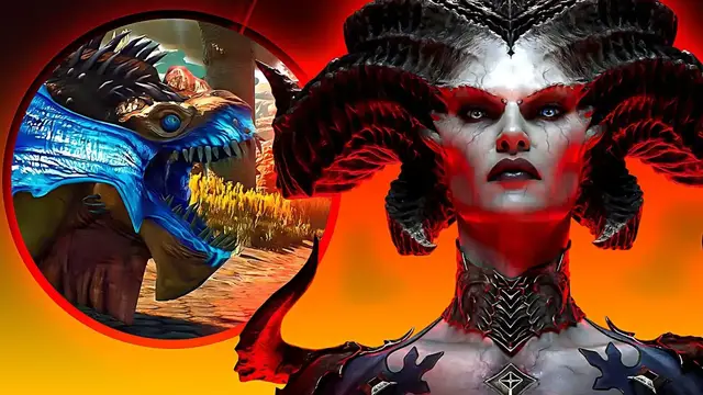 'Video thumbnail for Things Are Looking Really Bad For Xbox Game Pass'