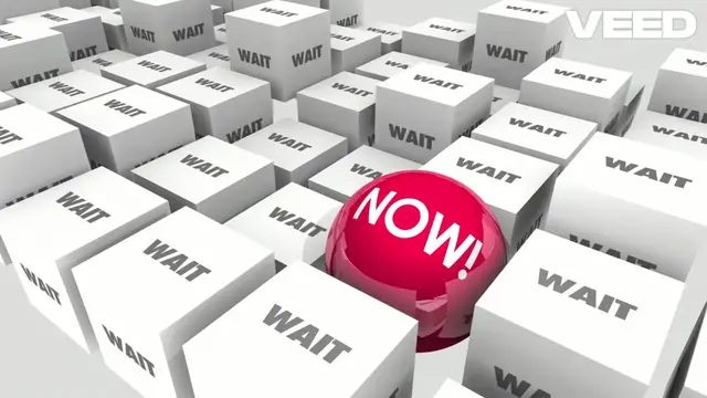 Video thumbnail for Master Decision-Making: Transform Your Life