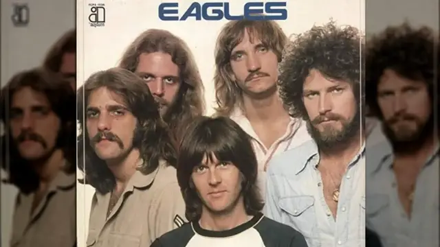 'Video thumbnail for What Every Eagles Fan Should Know'