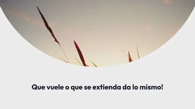 Video thumbnail for El cartero de Neruda, un canto a la cotidianidad – Antonio Skármeta