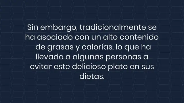 Video thumbnail for Esta es una nueva forma de cocinar huevos fritos que los hace más saludables