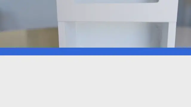 Video thumbnail for Lo que se necesita para crear una Retail Media Network