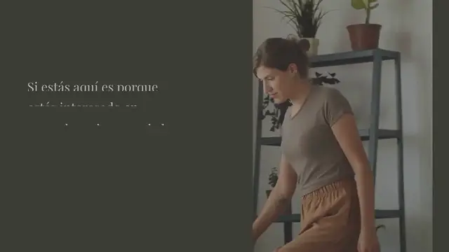 Video thumbnail for Que es el marketing de afiliados