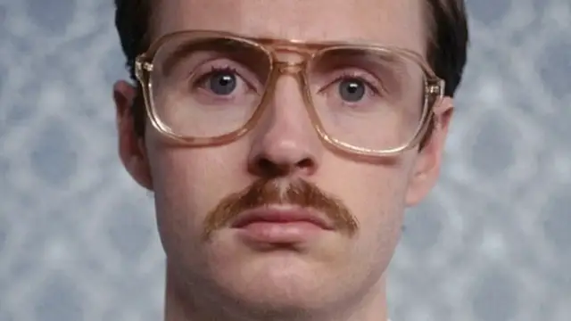 Video thumbnail for Why You'll Never See A Napoleon Dynamite Sequel