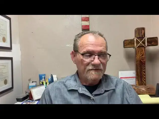 Video thumbnail for The Unknown God