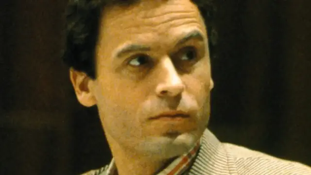 Video thumbnail for Things We Only Learned About Serial Killers After They Died