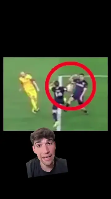 Video thumbnail for EL ATLETI ES REALMADRIDTV PERO BARATO