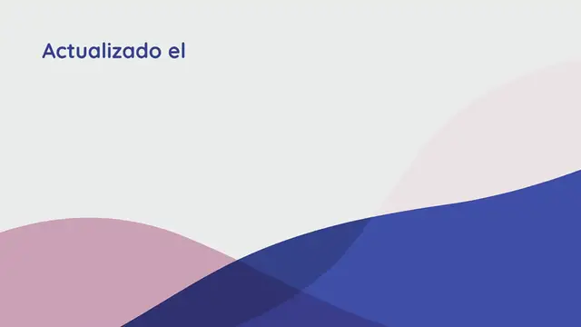 Video thumbnail for Guía para la Publicidad In-App: De la instalación a la conversión