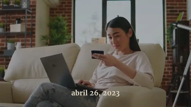 Video thumbnail for 6 Predicciones de publicidad para 2021