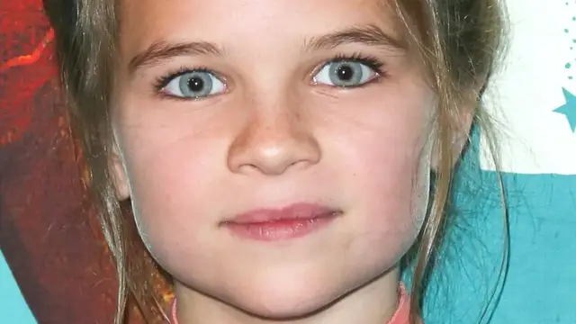 Video thumbnail for The Transformation Of Young Sheldon Star Raegan Revord