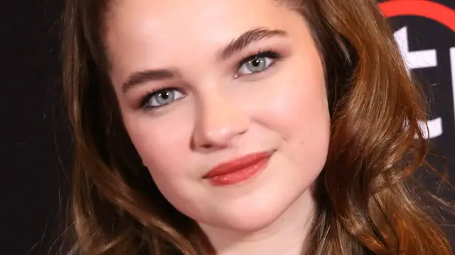 Video thumbnail for The Tragic True Life Story Of The Cast Of Young Sheldon