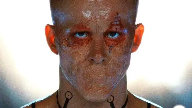 Video thumbnail for We Rewatched X-Men: Origins And It's Totally Different Now