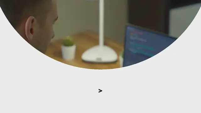 Video thumbnail for Cómo clonar un sitio web entero con HTTrack Website Copier