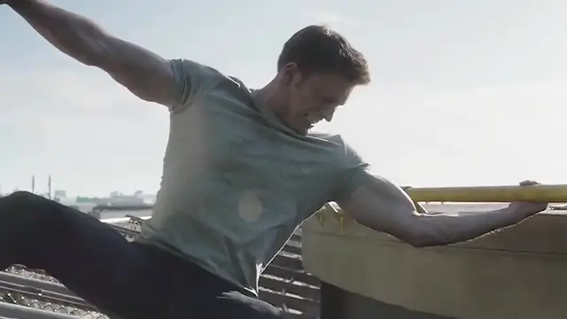 Video thumbnail for The Demands Actors Had Before Accepting A Role