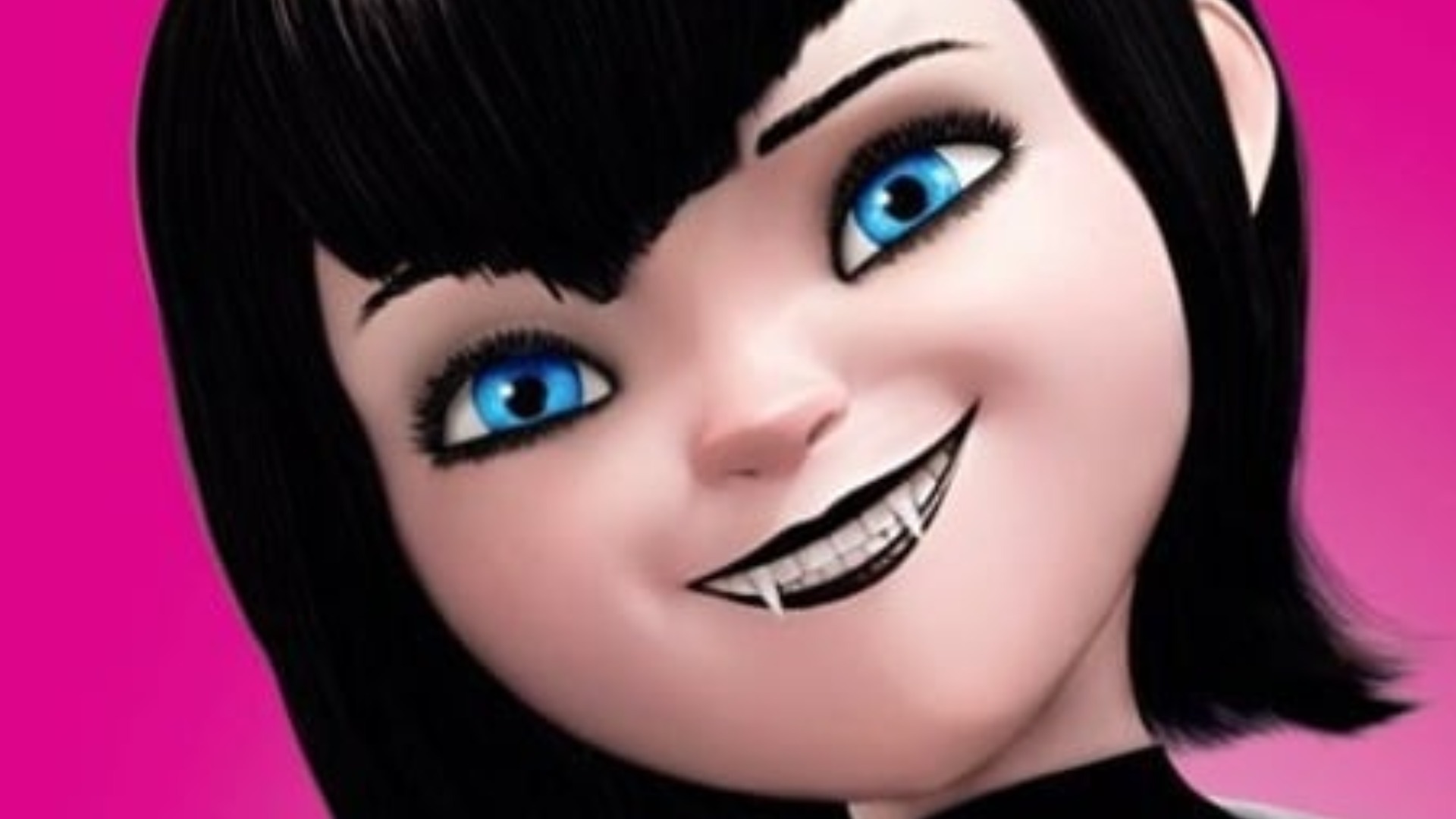 Video thumbnail for Things Only Adults Notice In Hotel Transylvania