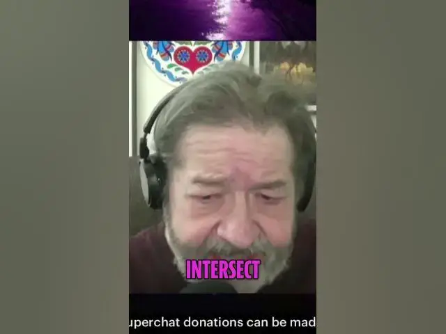 Video thumbnail for Uncomfortable Truth: Where You Encounter Them Matters!