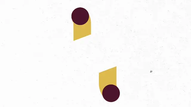 Video thumbnail for Deportes Tolima y la celebración del cumpleaños 69 en el FPC