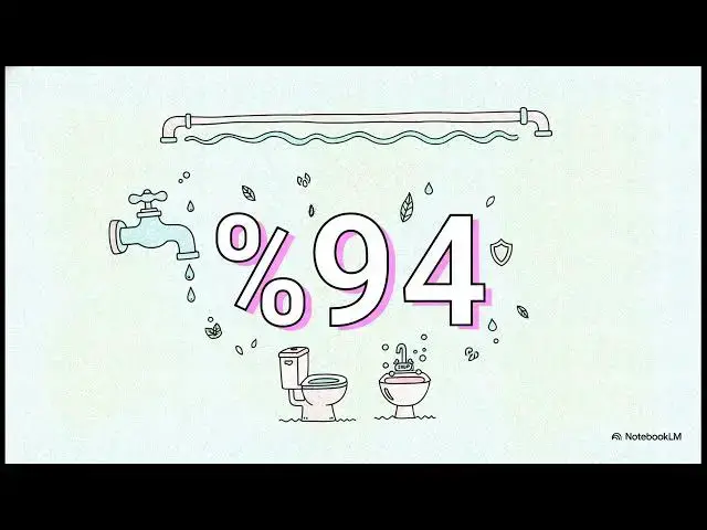 Video thumbnail for Çevre Sağlığı 2025-2026 Final Soruları