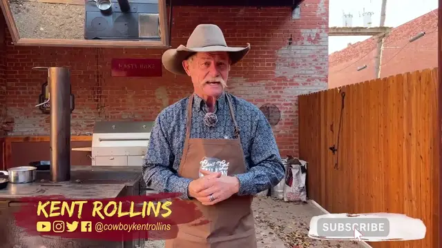 Video thumbnail for The Best Breakfast Sandwich   2 Ways(720P HD)