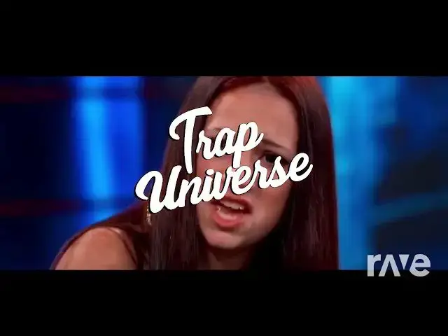 Video thumbnail for Ooh Its Kinda Suede