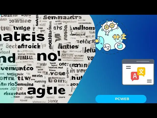 Video thumbnail for Cómo se aplica la semántica