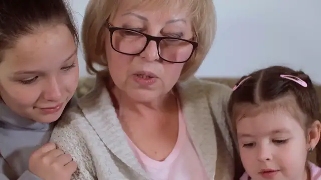 Video thumbnail for Queen Elizabeth’s Legacy A Look Back at Her Impact on the World