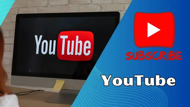 Video thumbnail for YouTube: De proyecto de amigos a gigante del video