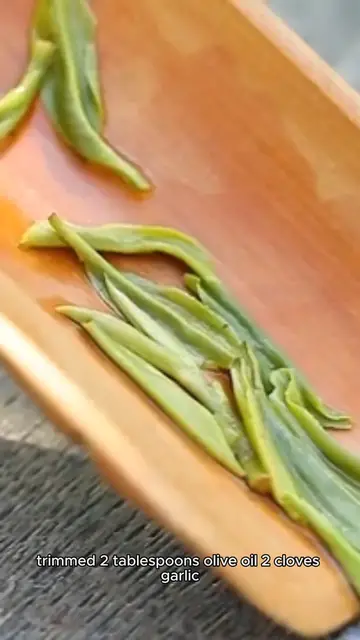 Video thumbnail for roasted asparagus recipe