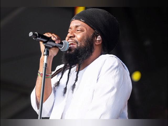 Video thumbnail for Trapaneur - Your Gone Tribute Visualizer