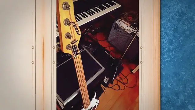 Video thumbnail for The Most Popular Movie Composers: A Melodic Journey Through Cinema