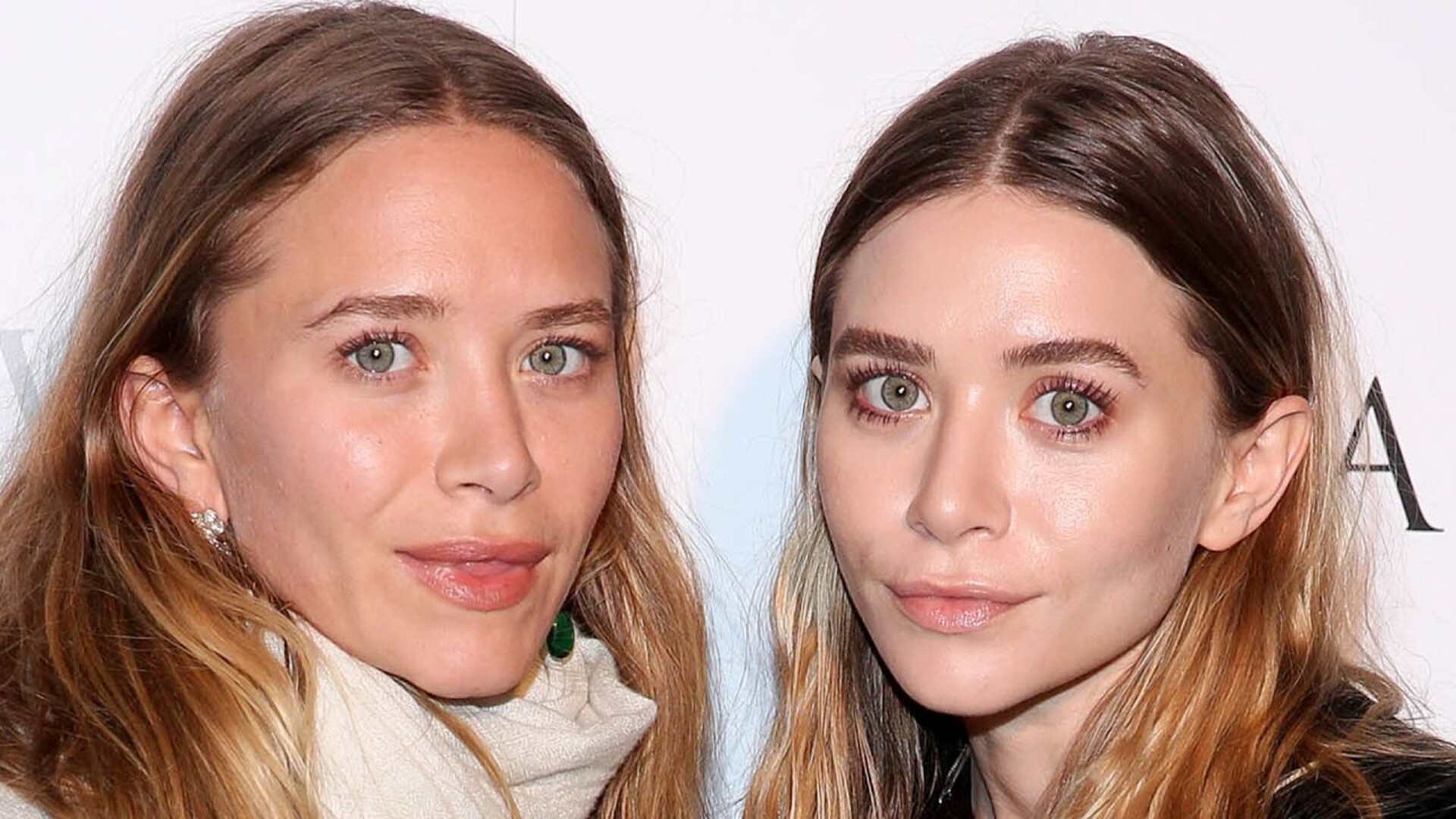 Video thumbnail for The Cast Of Full House Has Changed So Much