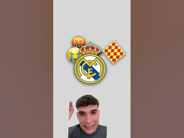 Video thumbnail for mateu lahoz presidente del cta